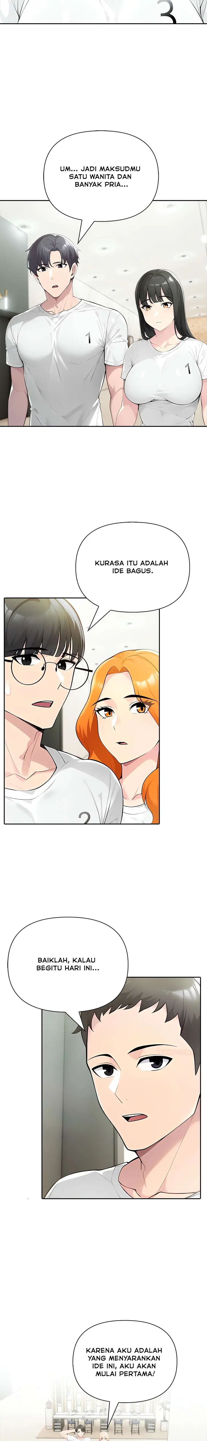 image-komik-matrimoney-game-chapter-62-19/23