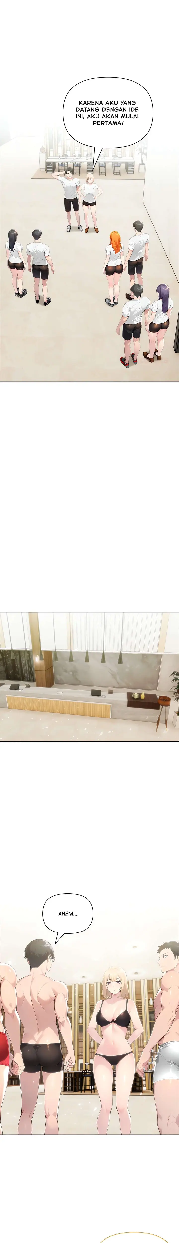 image-komik-matrimoney-game-chapter-63-1/23