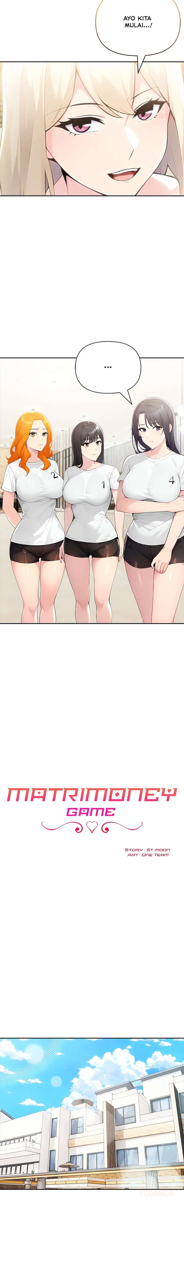 image-komik-matrimoney-game-chapter-63-2/23