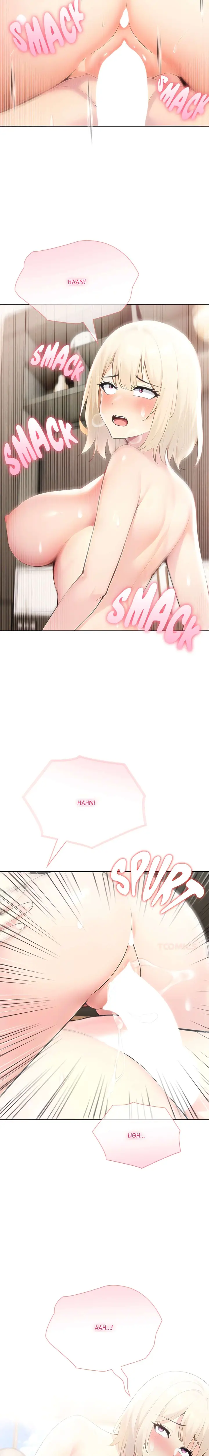 image-komik-matrimoney-game-chapter-63-9/23