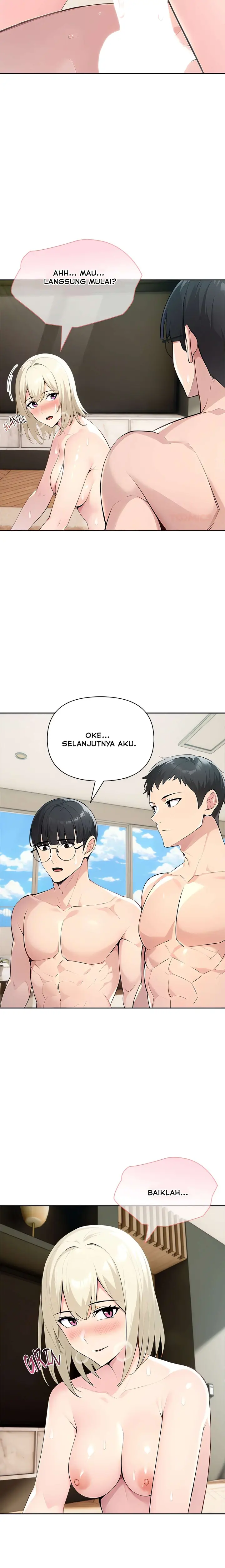 image-komik-matrimoney-game-chapter-63-11/23