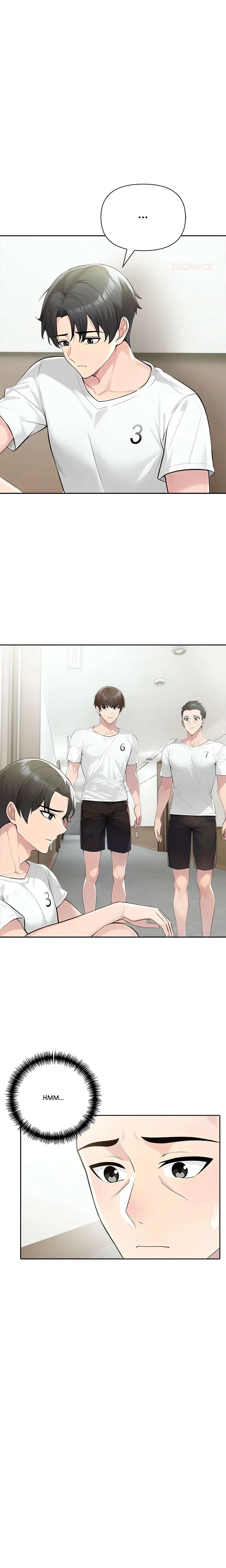 image-komik-matrimoney-game-chapter-63-12/23