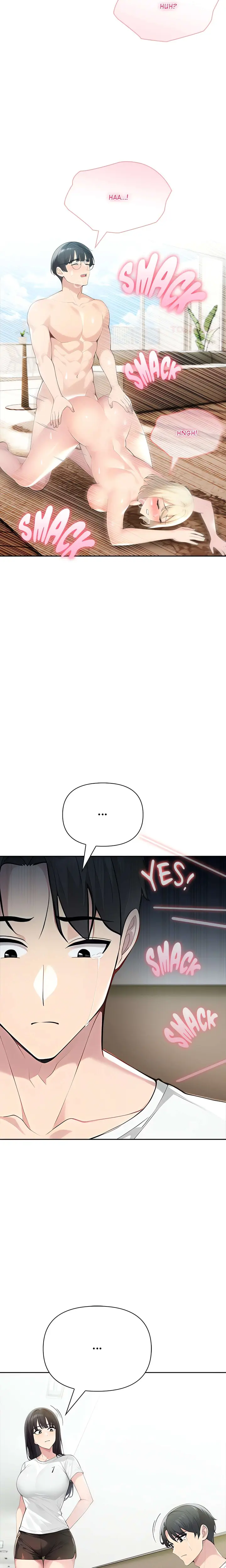 image-komik-matrimoney-game-chapter-63-17/23