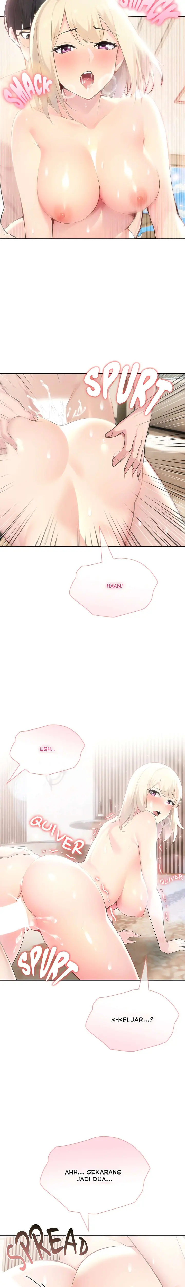 image-komik-matrimoney-game-chapter-63-19/23