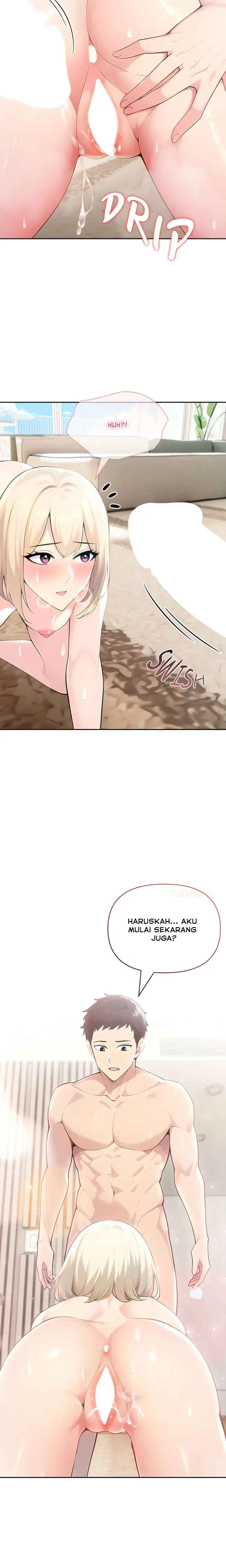 image-komik-matrimoney-game-chapter-63-20/23