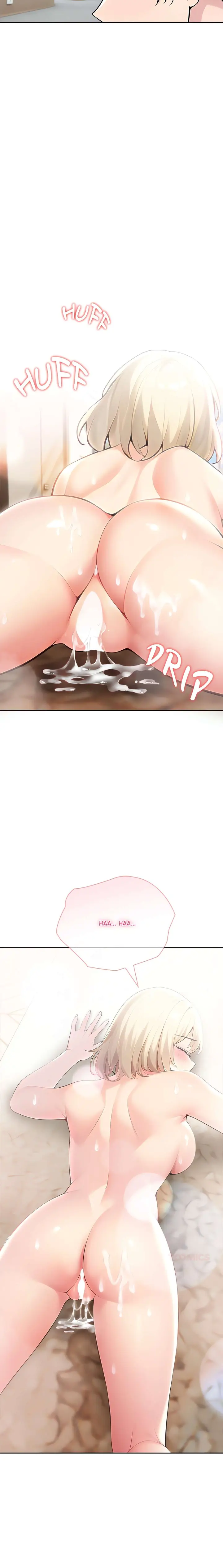 image-komik-matrimoney-game-chapter-64-8/24