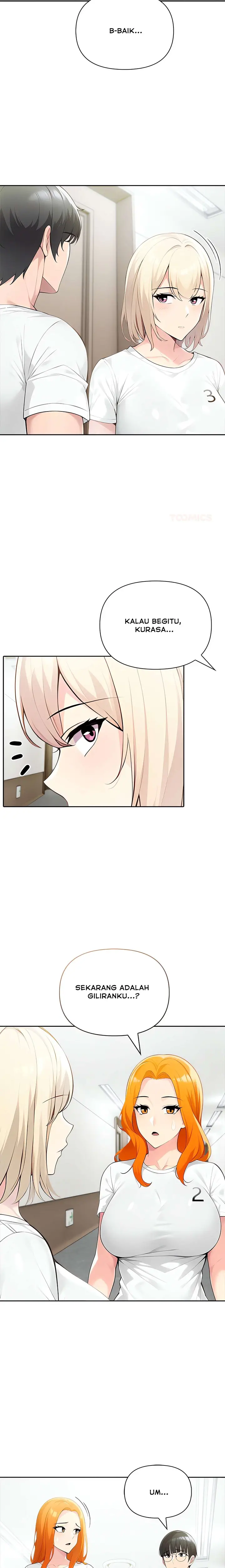 image-komik-matrimoney-game-chapter-64-11/24