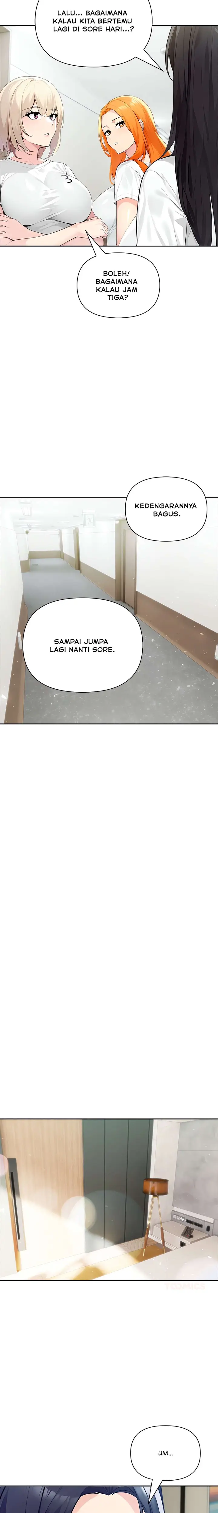 image-komik-matrimoney-game-chapter-64-13/24