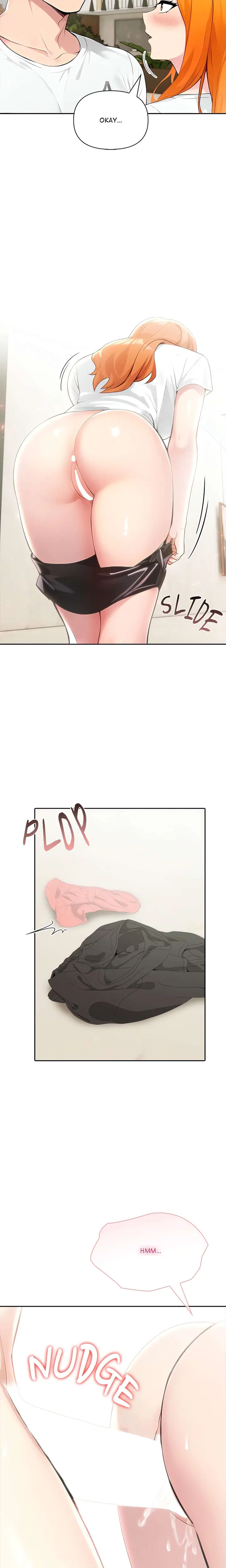 image-komik-matrimoney-game-chapter-64-19/24