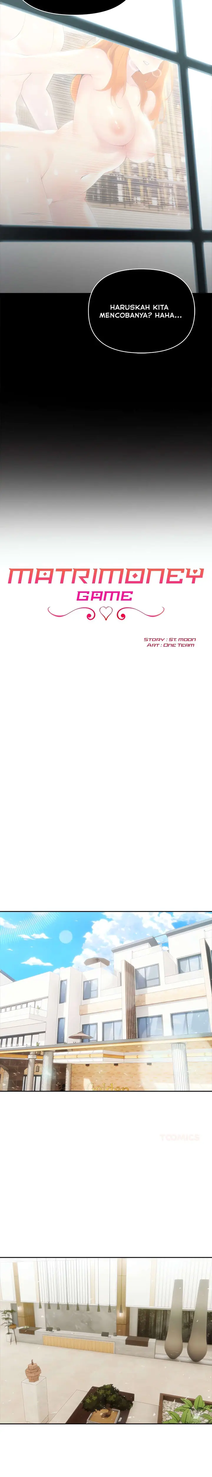 image-komik-matrimoney-game-chapter-65-3/23