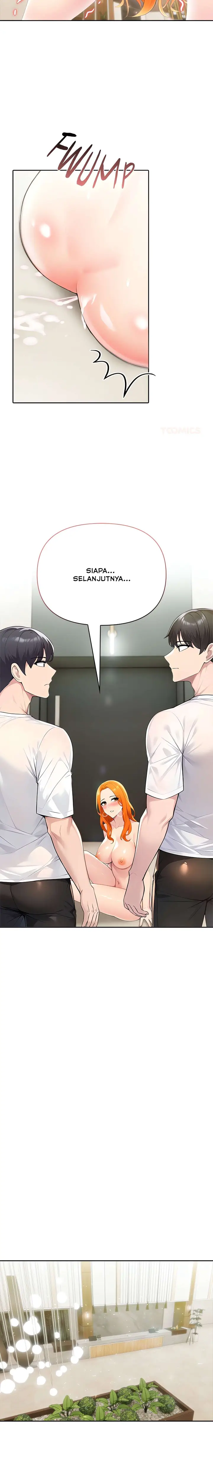 image-komik-matrimoney-game-chapter-65-6/23