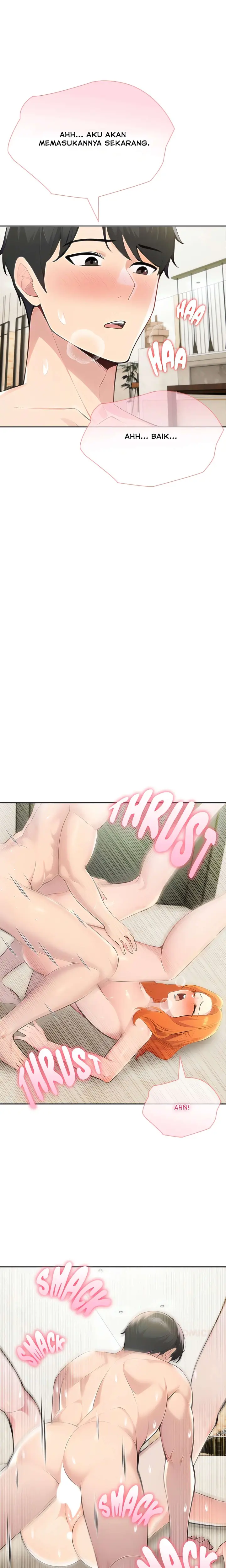 image-komik-matrimoney-game-chapter-65-13/23