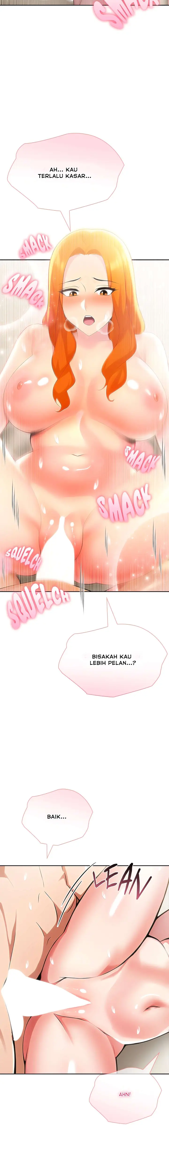 image-komik-matrimoney-game-chapter-65-14/23