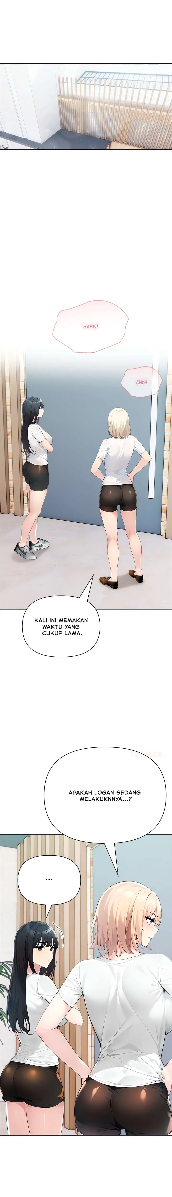 image-komik-matrimoney-game-chapter-65-17/23