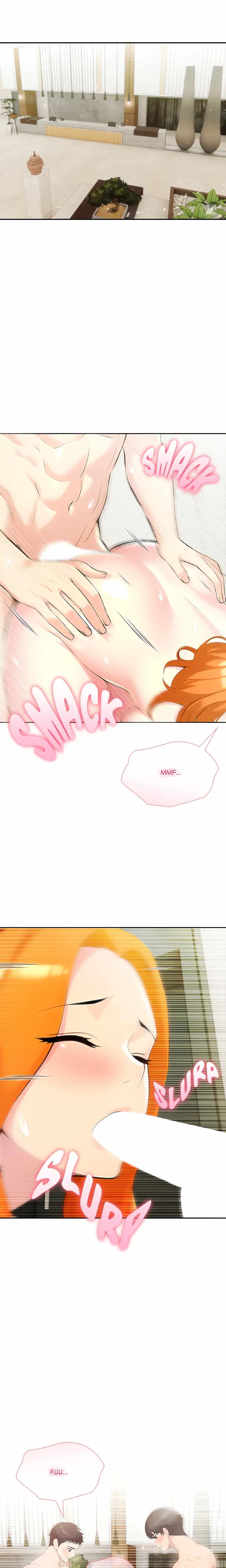 image-komik-matrimoney-game-chapter-66-4/25