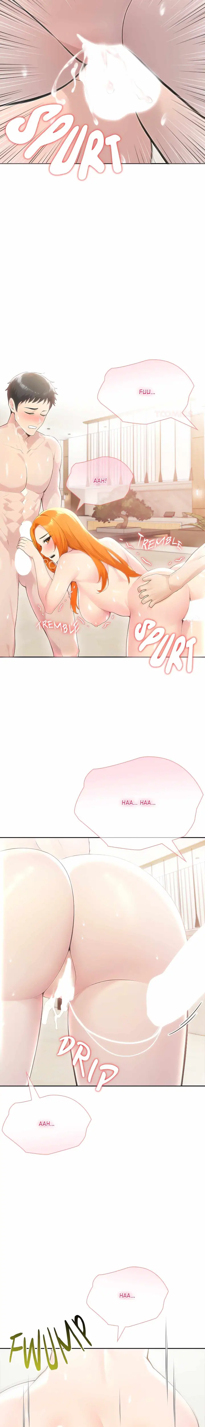 image-komik-matrimoney-game-chapter-66-6/25