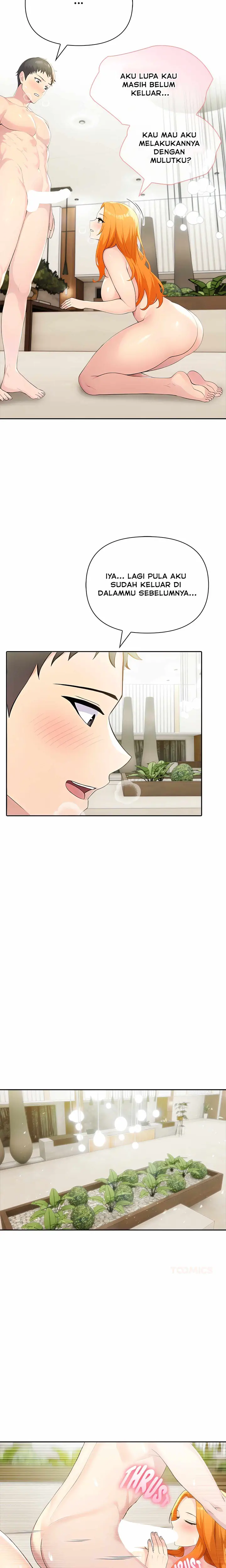 image-komik-matrimoney-game-chapter-66-8/25