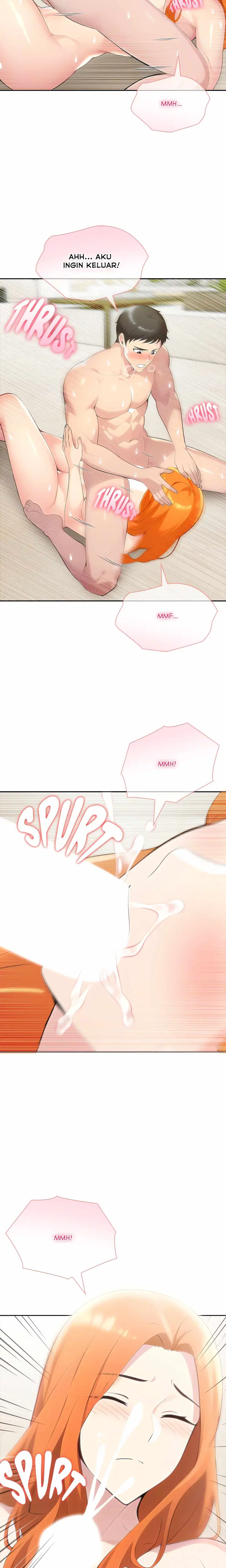 image-komik-matrimoney-game-chapter-66-9/25