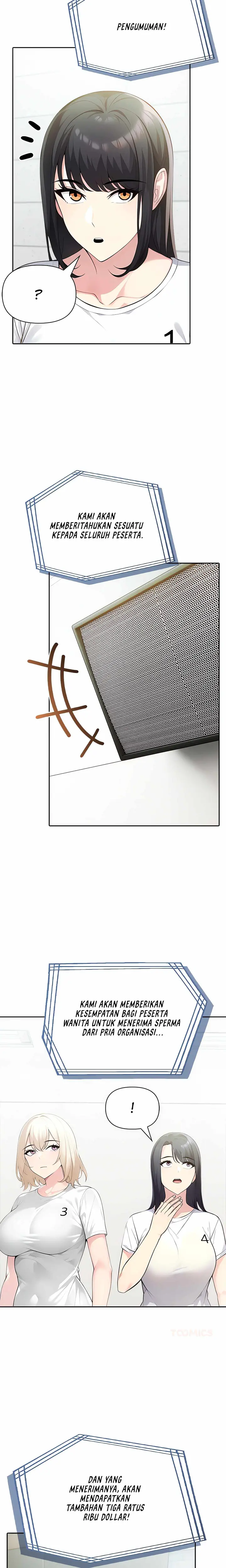 image-komik-matrimoney-game-chapter-66-13/25