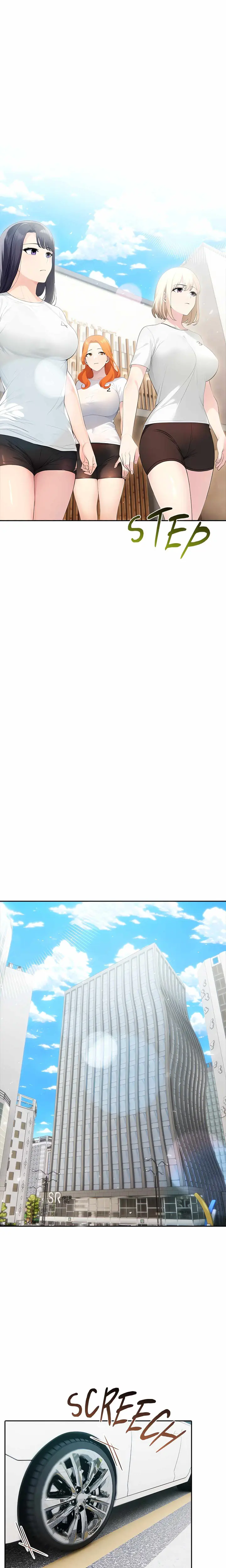 image-komik-matrimoney-game-chapter-66-19/25