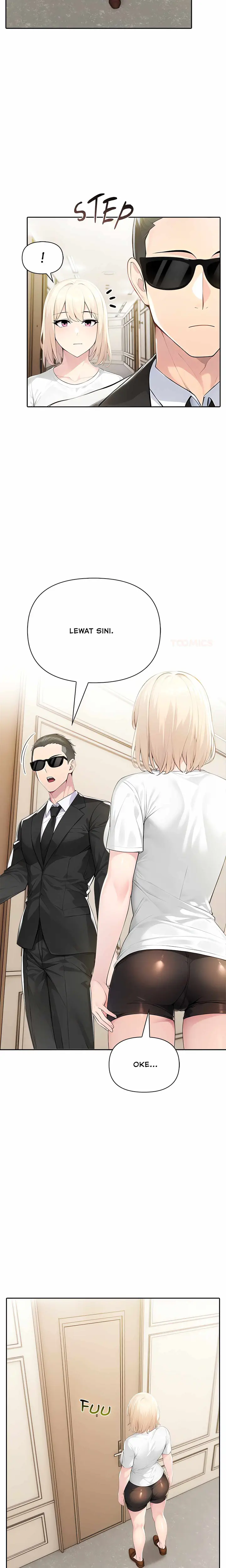 image-komik-matrimoney-game-chapter-66-21/25