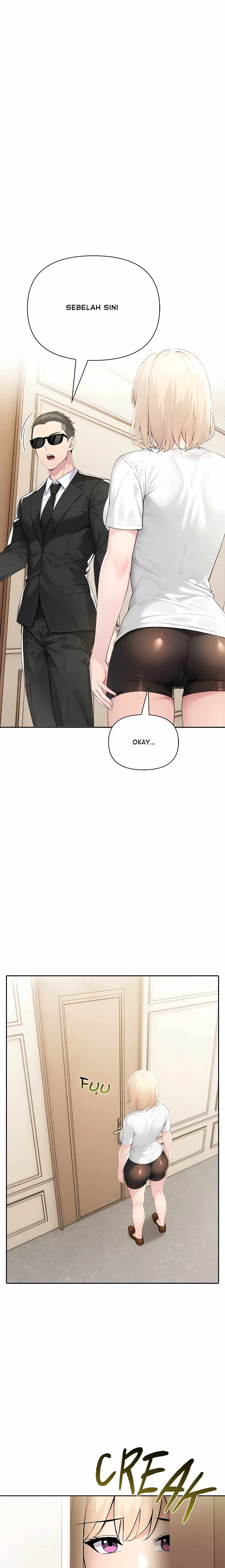 image-komik-matrimoney-game-chapter-67-1/23