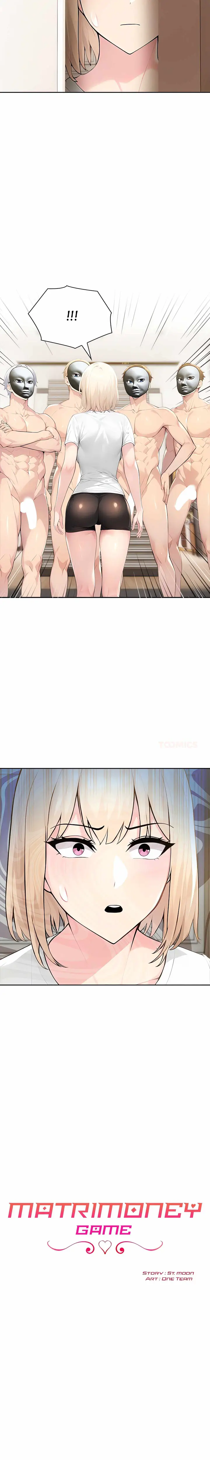 image-komik-matrimoney-game-chapter-67-2/23