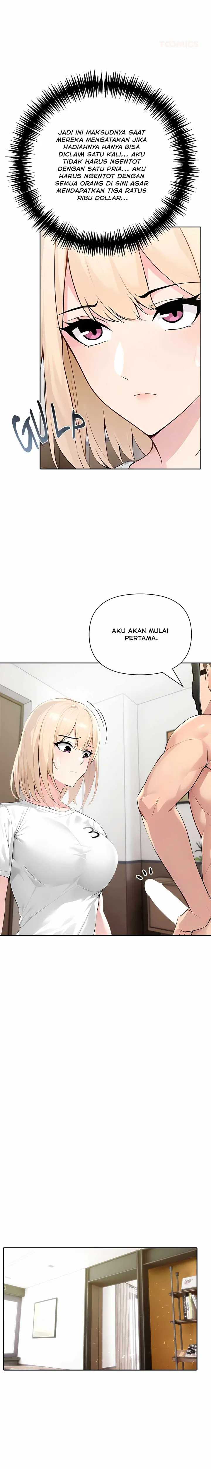 image-komik-matrimoney-game-chapter-67-5/23
