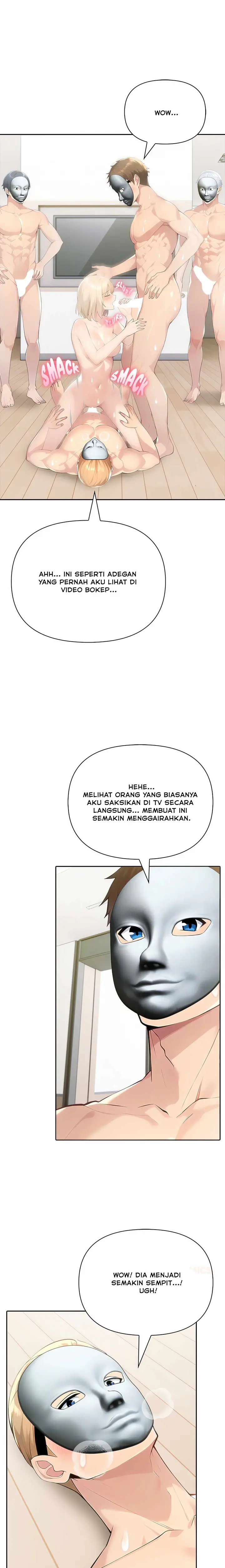 image-komik-matrimoney-game-chapter-67-8/23