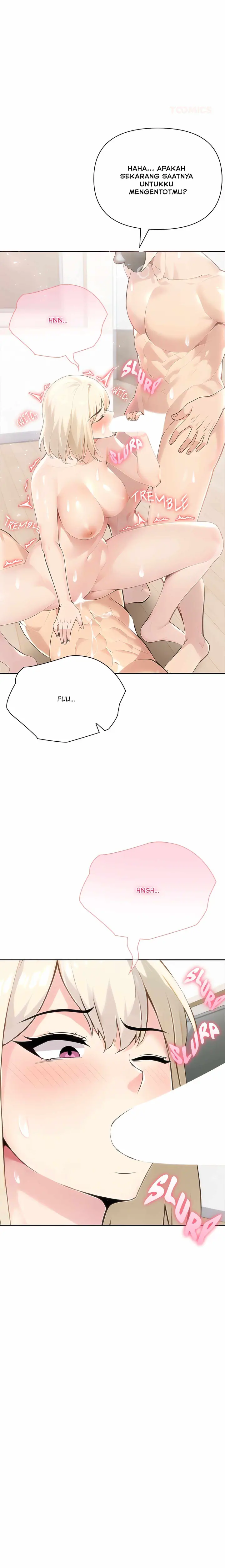image-komik-matrimoney-game-chapter-67-10/23