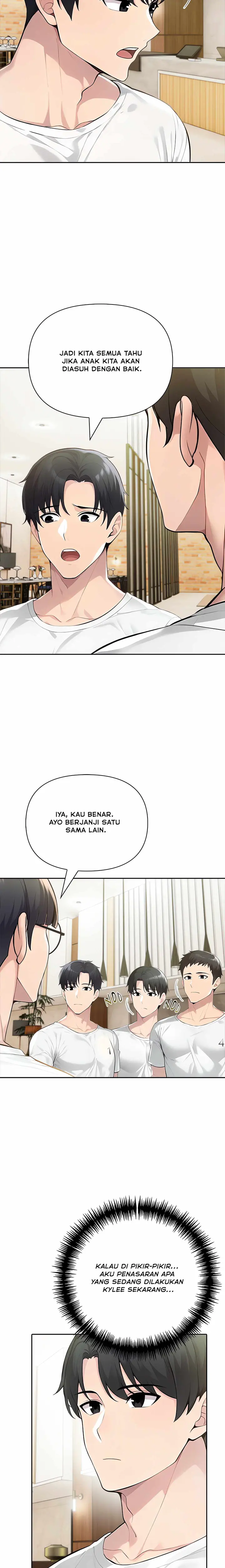 image-komik-matrimoney-game-chapter-67-16/23