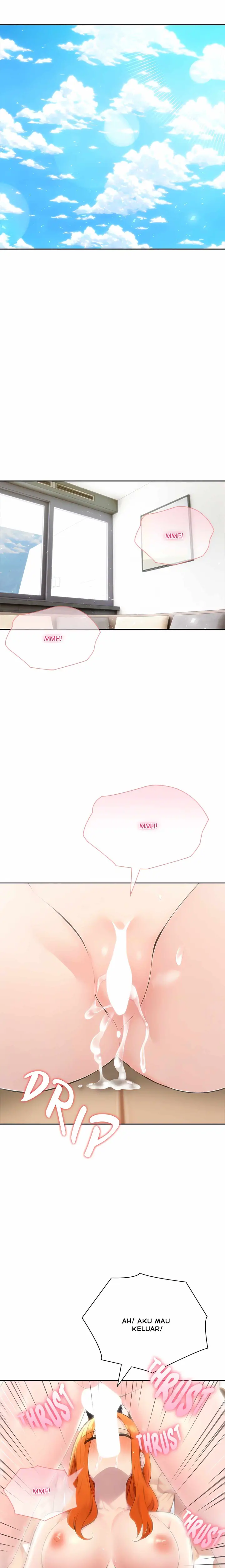 image-komik-matrimoney-game-chapter-67-18/23