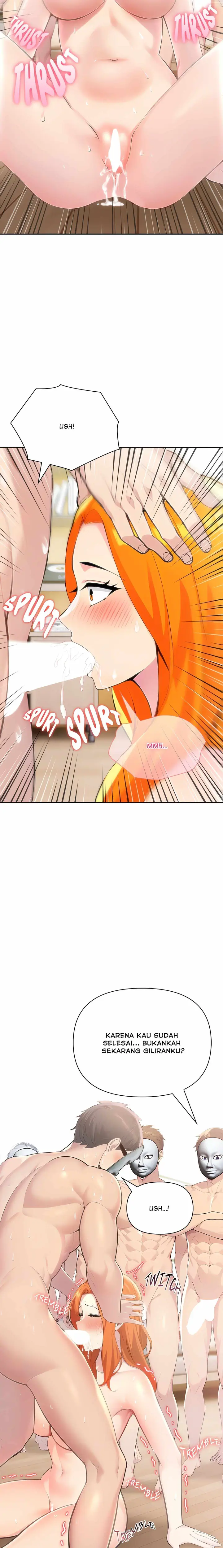 image-komik-matrimoney-game-chapter-67-19/23