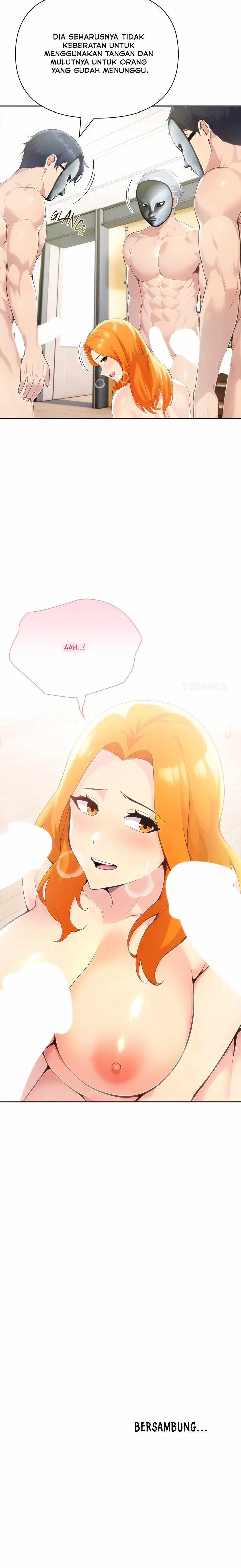 image-komik-matrimoney-game-chapter-67-21/23