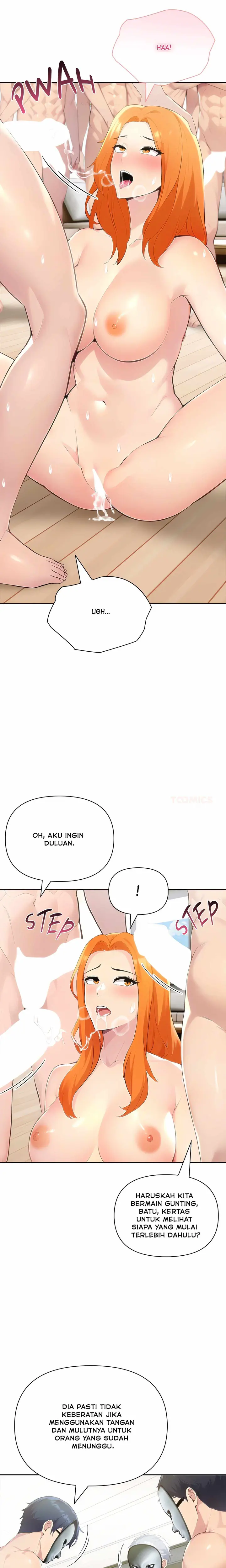 image-komik-matrimoney-game-chapter-68-2/27