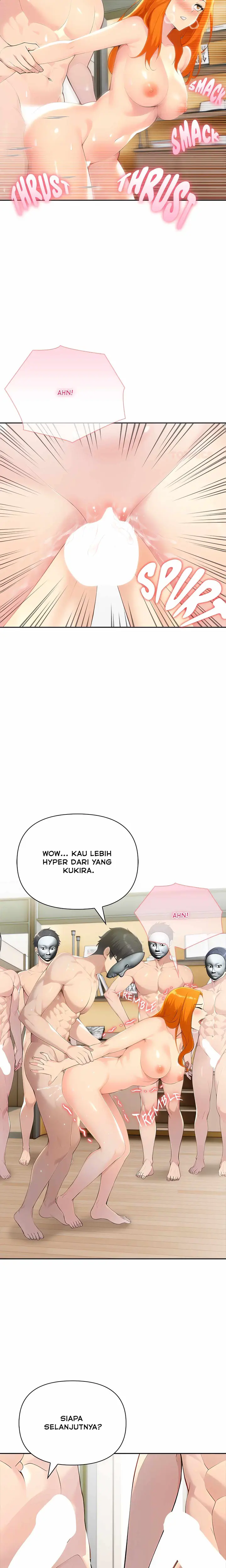 image-komik-matrimoney-game-chapter-68-6/27