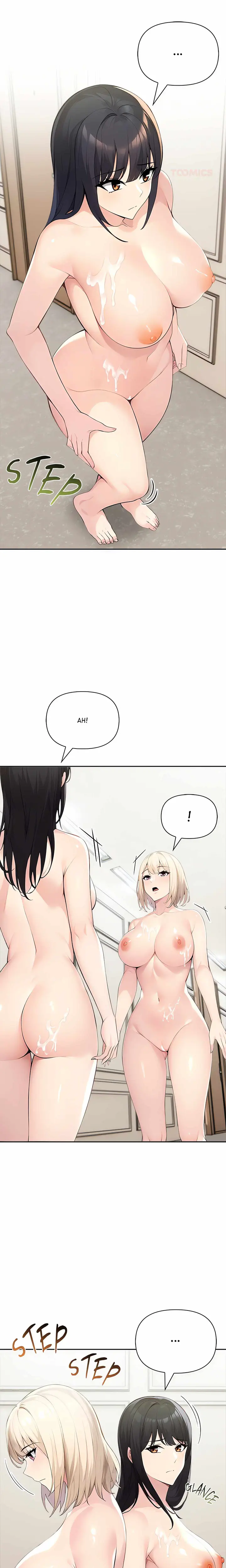 image-komik-matrimoney-game-chapter-68-15/27