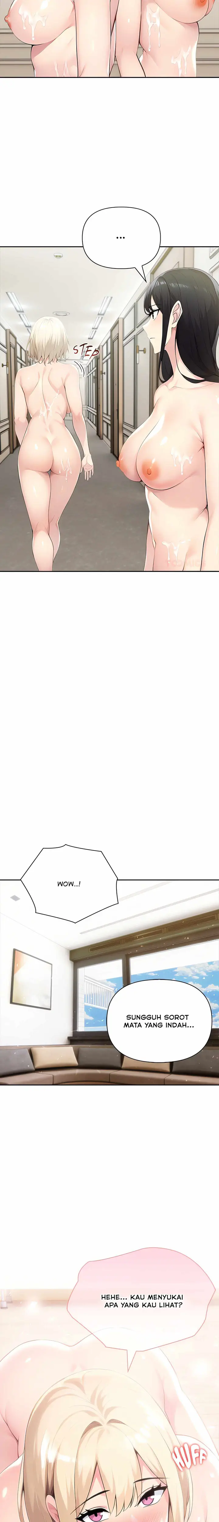 image-komik-matrimoney-game-chapter-68-16/27