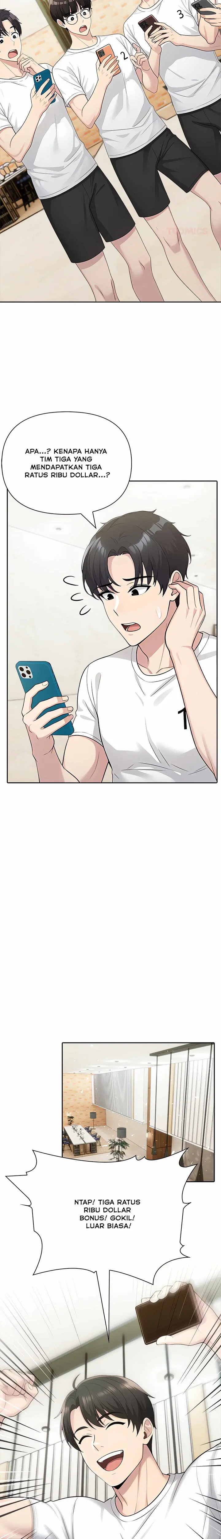 image-komik-matrimoney-game-chapter-68-20/27