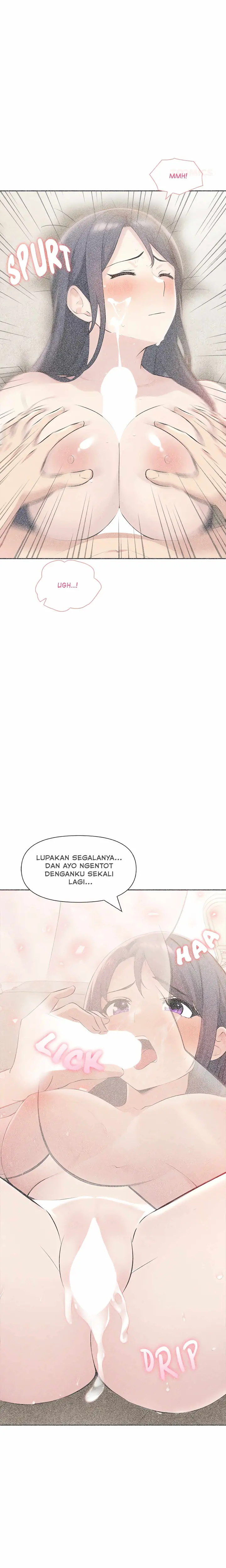 image-komik-matrimoney-game-chapter-69-8/28