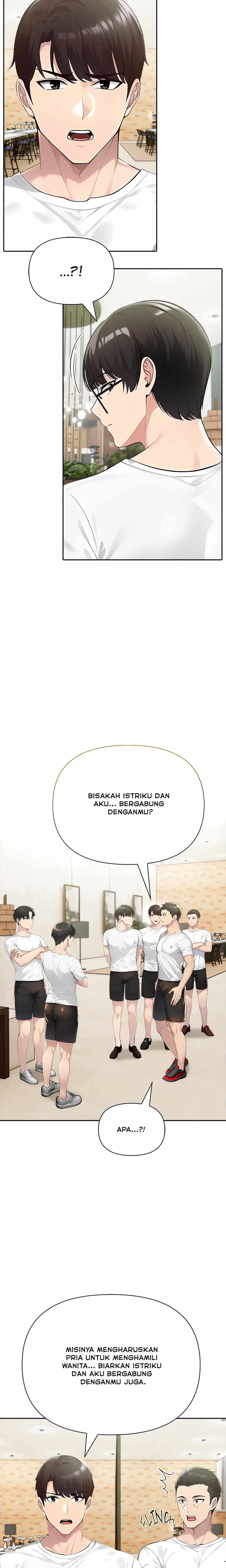 image-komik-matrimoney-game-chapter-69-12/28