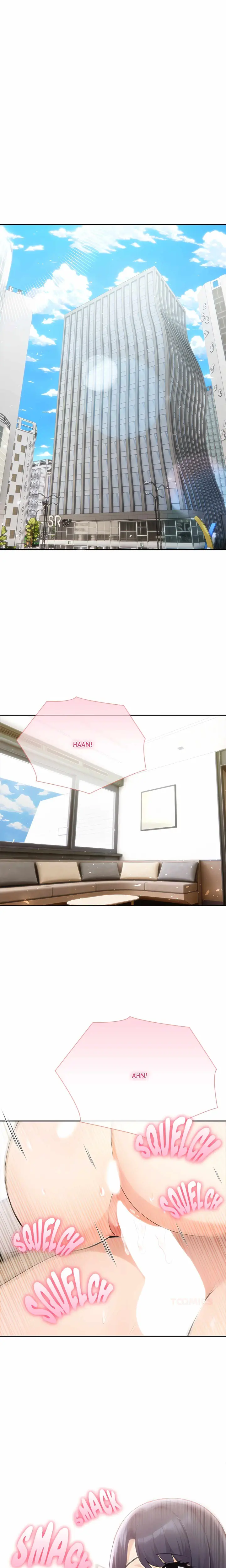 image-komik-matrimoney-game-chapter-69-14/28