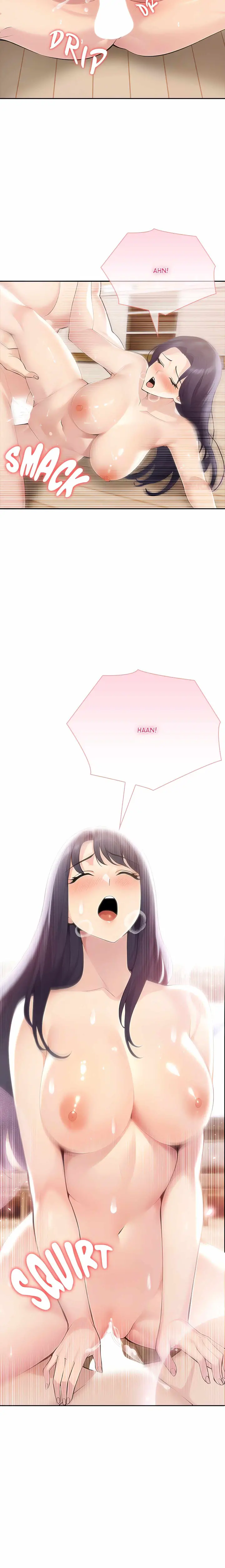 image-komik-matrimoney-game-chapter-69-19/28