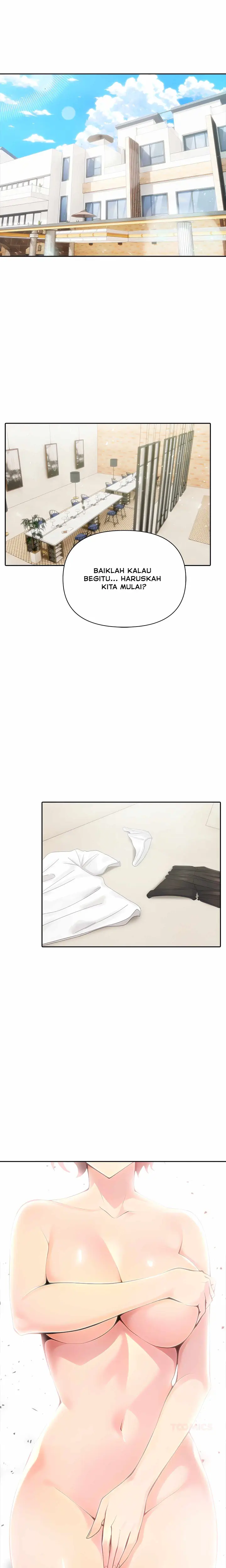 image-komik-matrimoney-game-chapter-69-24/28