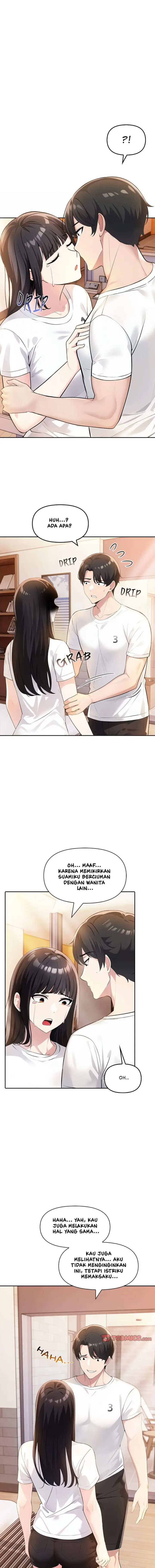 image-komik-matrimoney-game-chapter-7-2/25