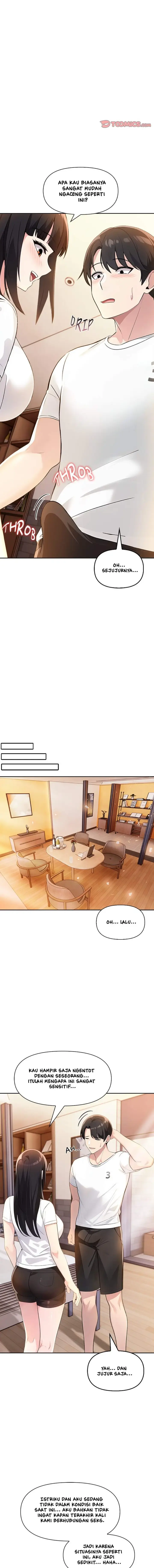 image-komik-matrimoney-game-chapter-7-5/25