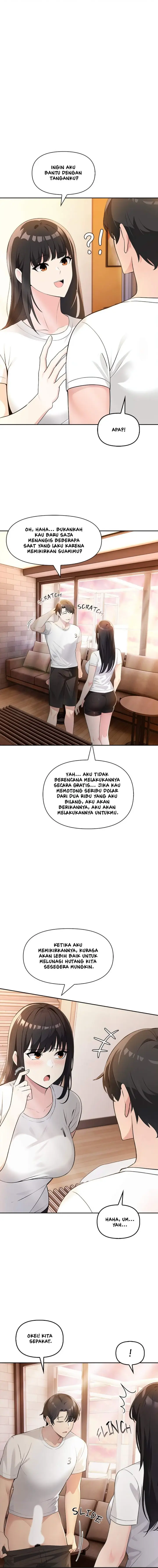 image-komik-matrimoney-game-chapter-7-7/25