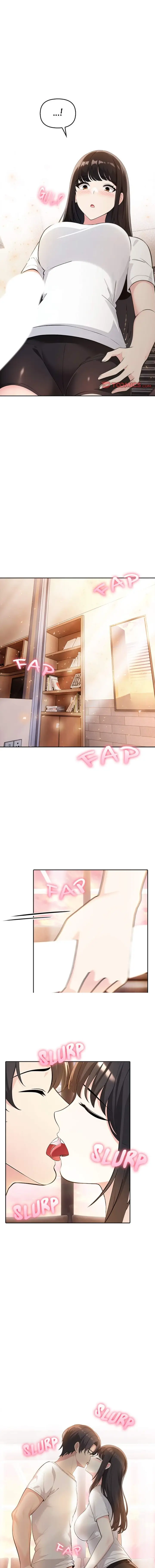 image-komik-matrimoney-game-chapter-7-8/25