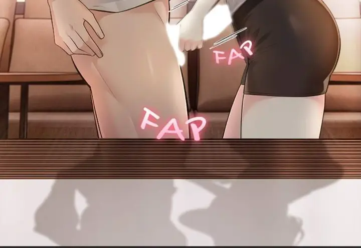 image-komik-matrimoney-game-chapter-7-9/25