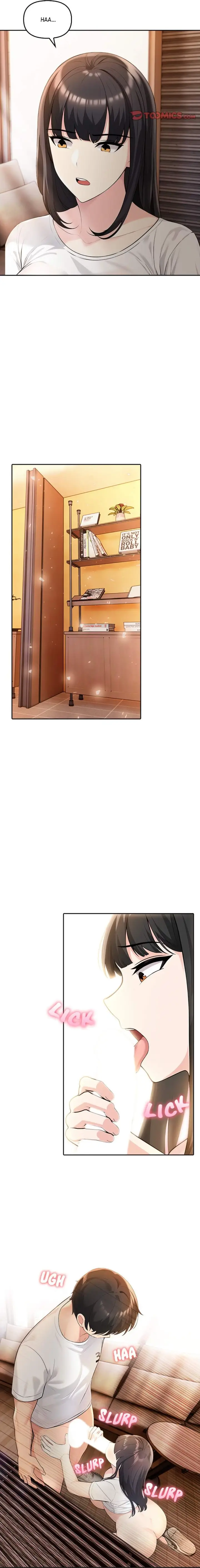 image-komik-matrimoney-game-chapter-7-12/25